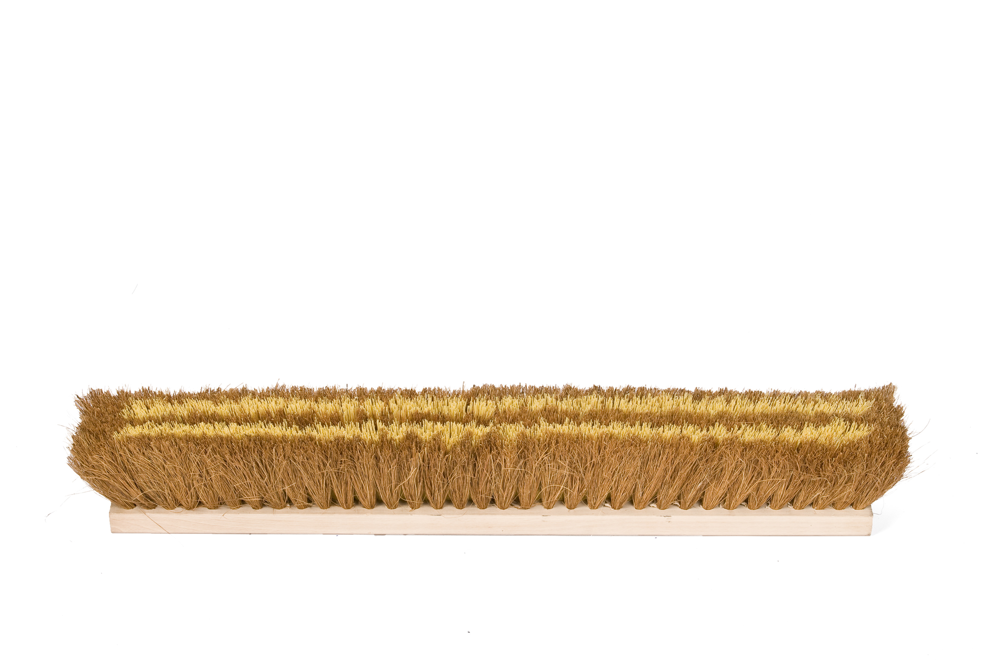 Falcon Brush