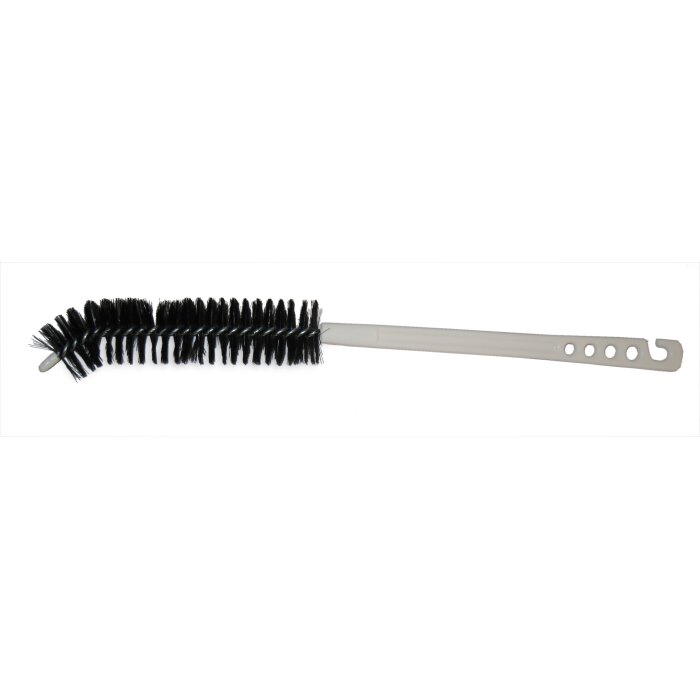 Falcon Brush