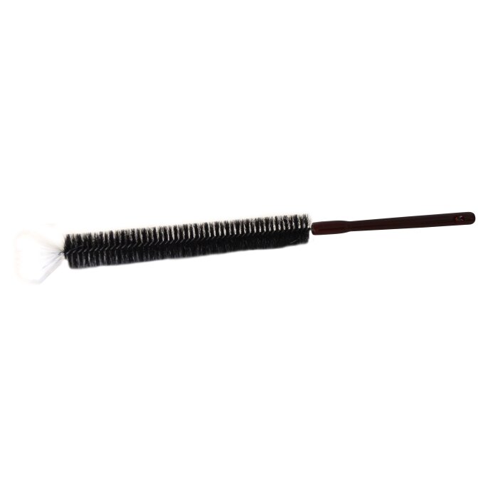 Falcon Brush