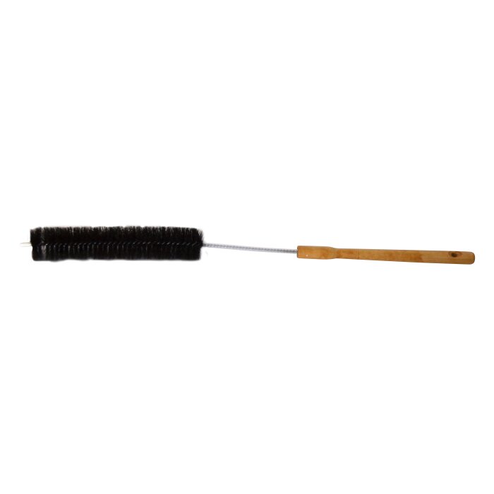 Falcon Brush