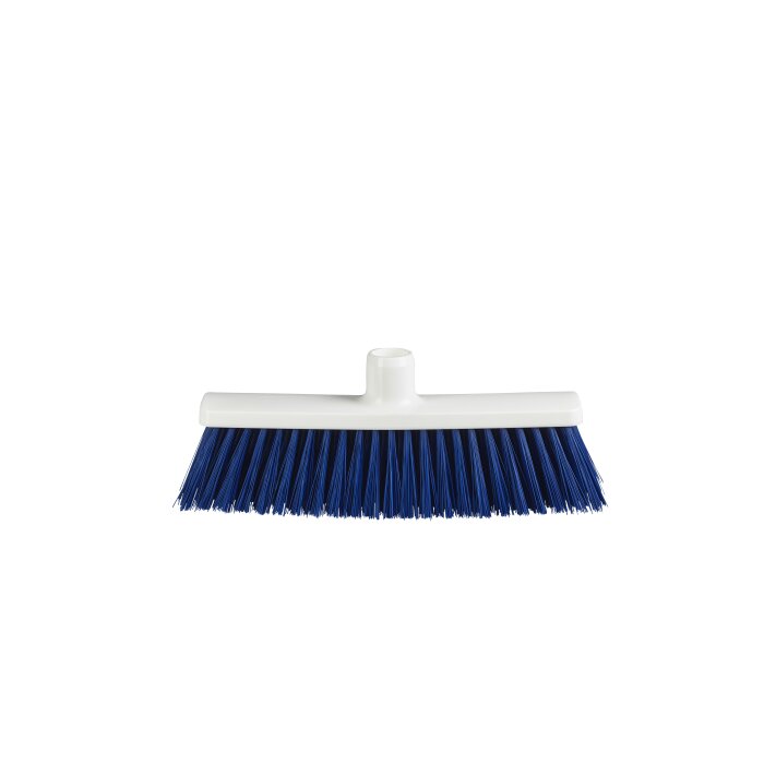 Falcon Brush