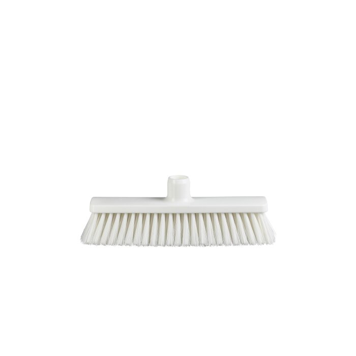 Falcon Brush