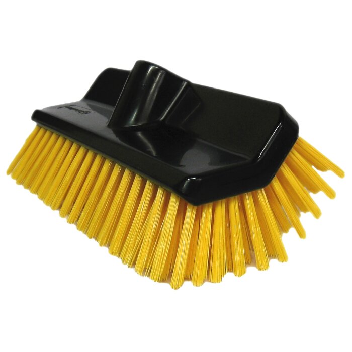 Falcon Brush