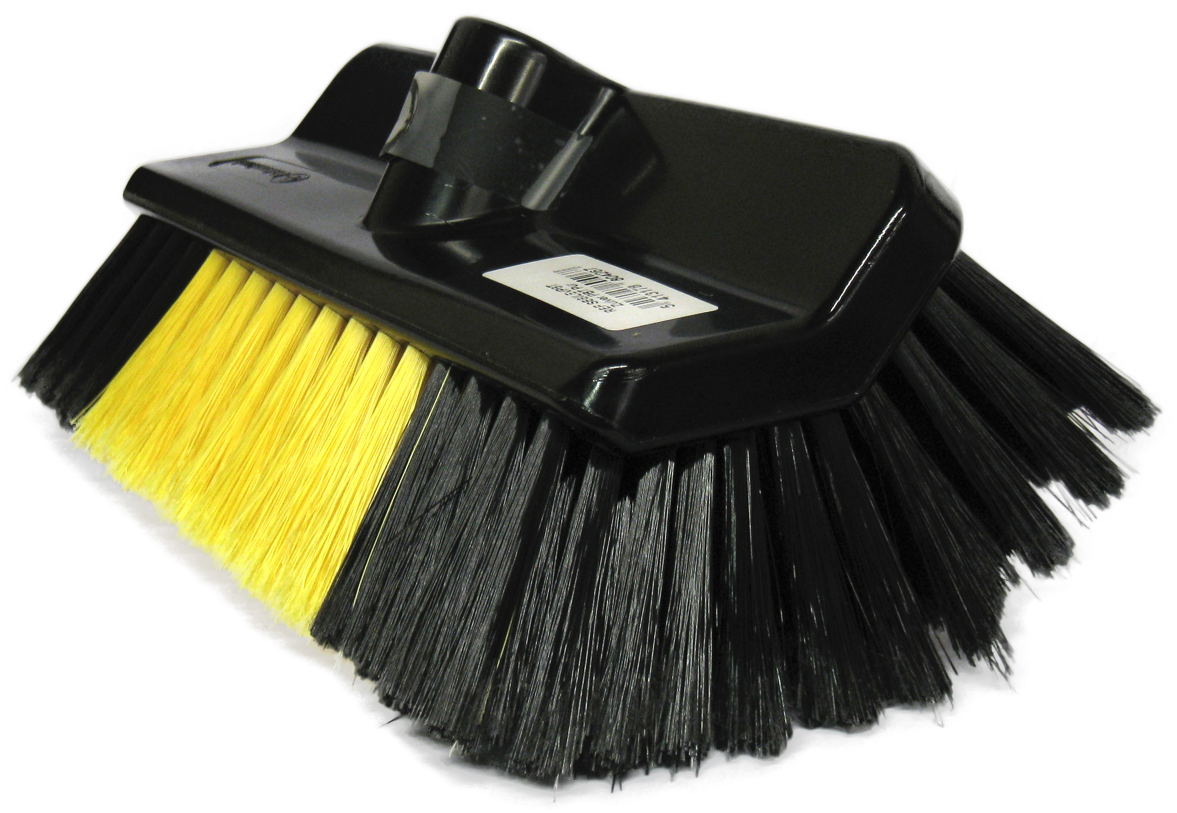 Falcon Brush