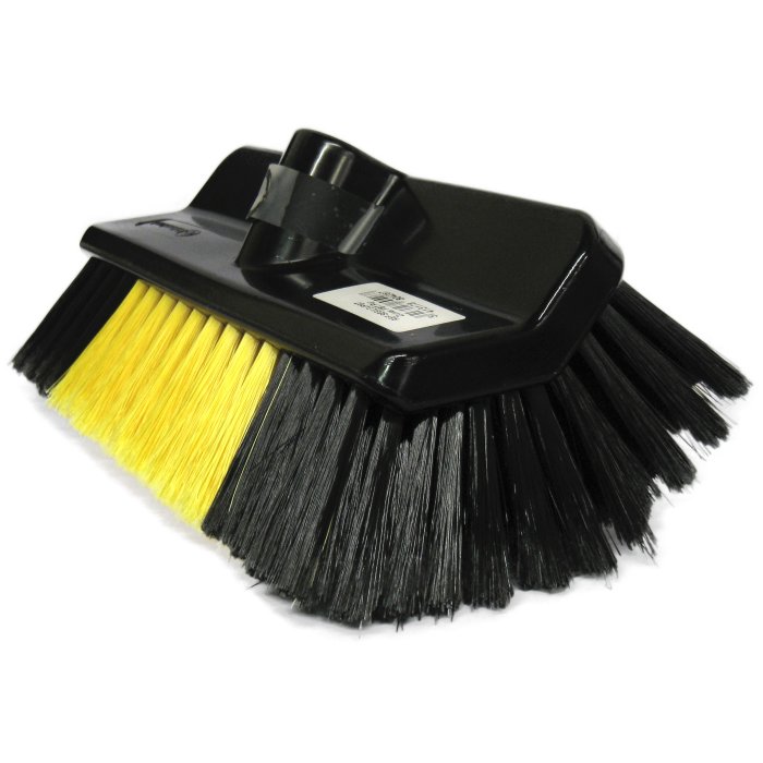 Falcon Brush