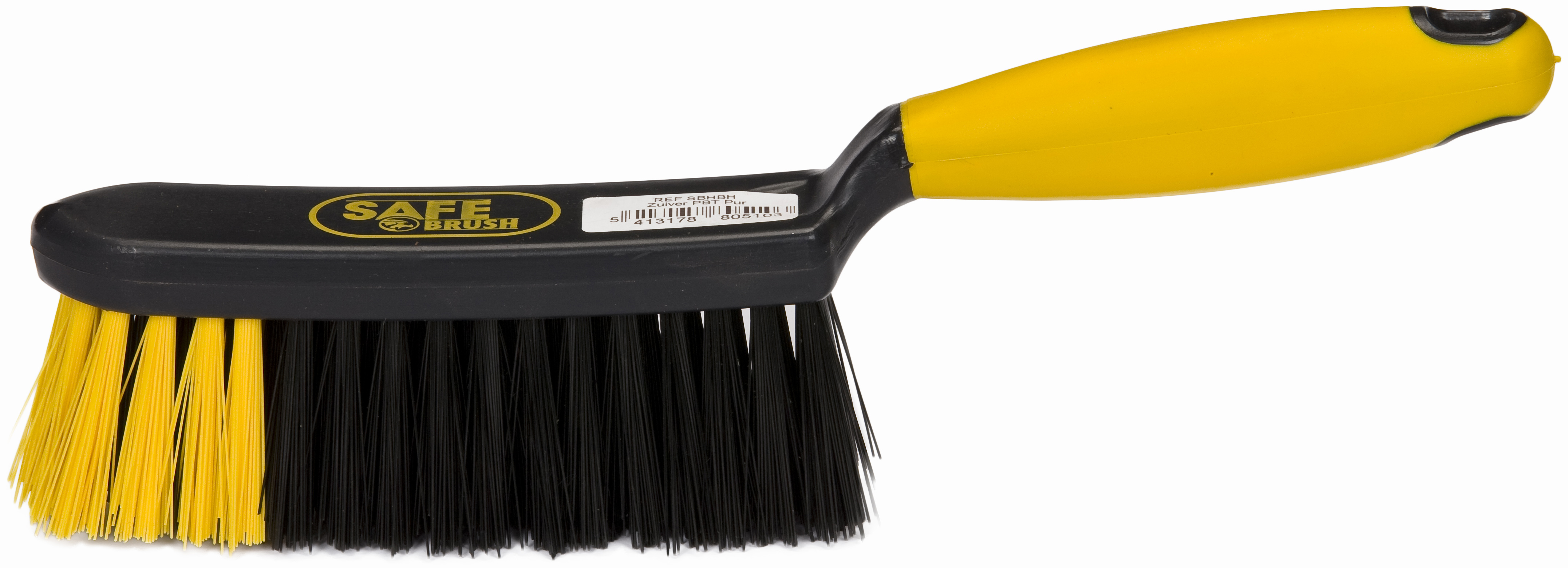 Falcon Brush