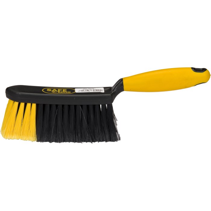 Falcon Brush