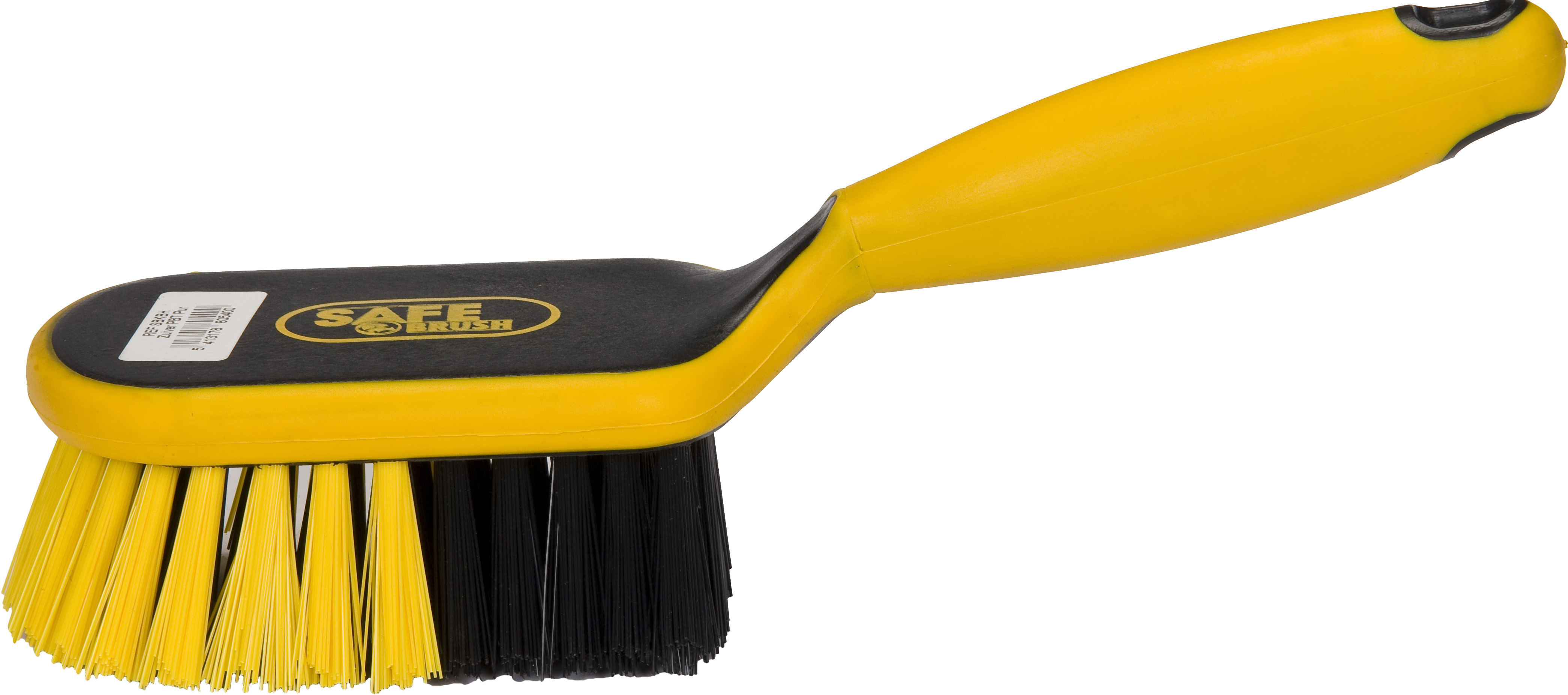 Falcon Brush