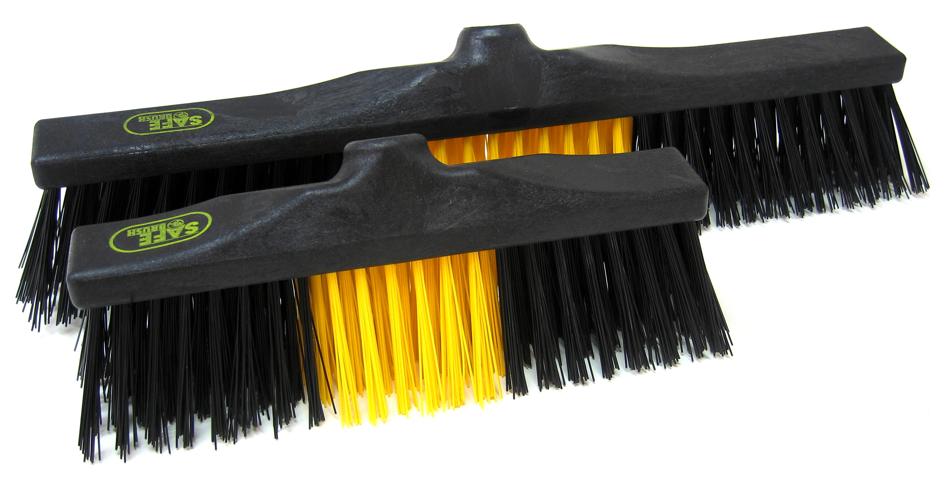 Falcon Brush