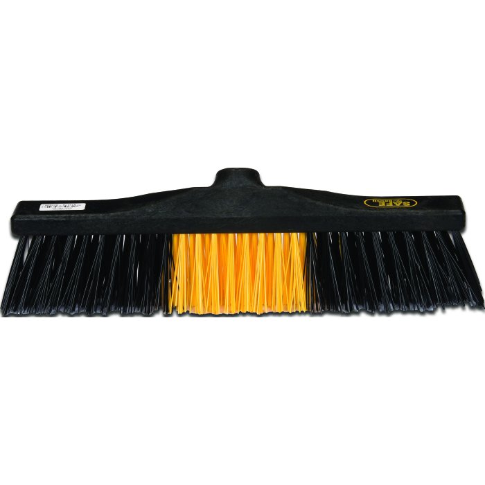 Falcon Brush