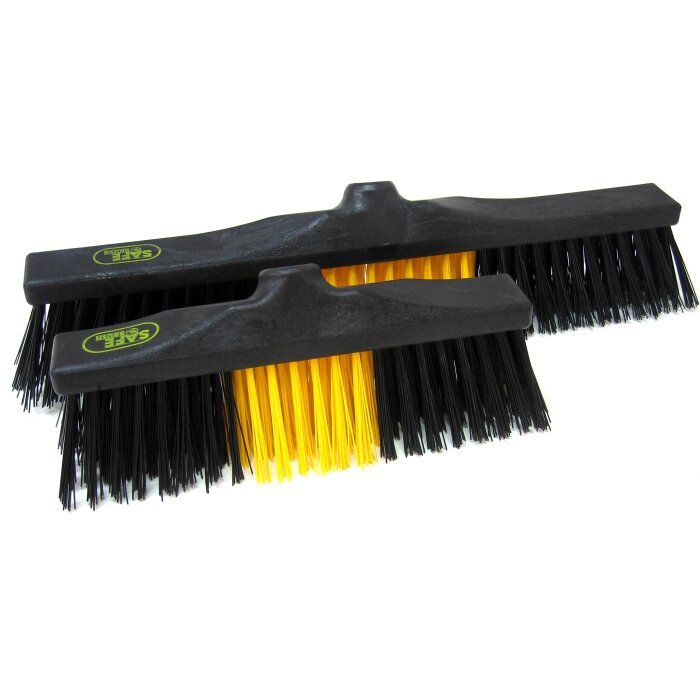 Falcon Brush