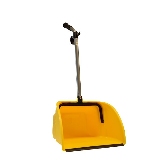 Falcon Brush