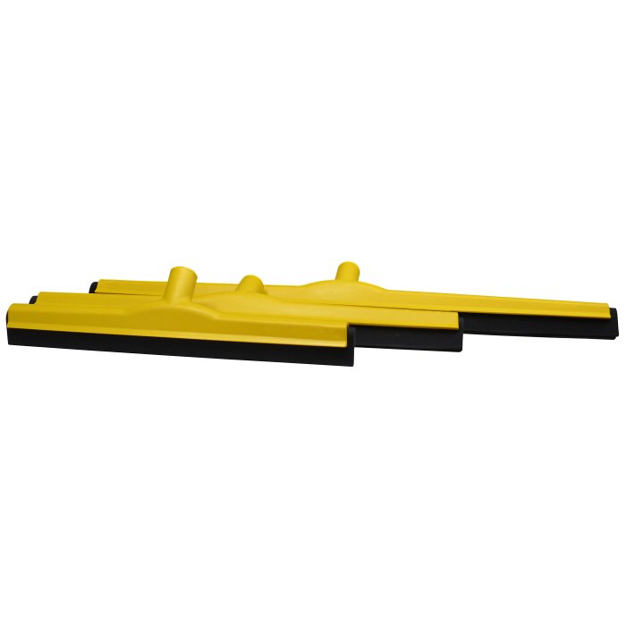 Falcon Brush