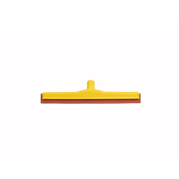 Falcon Brush