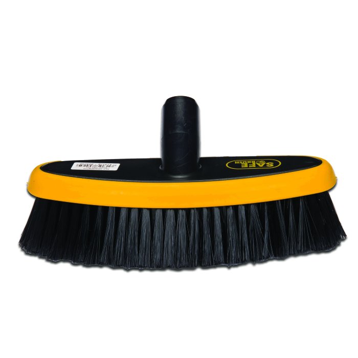 Falcon Brush
