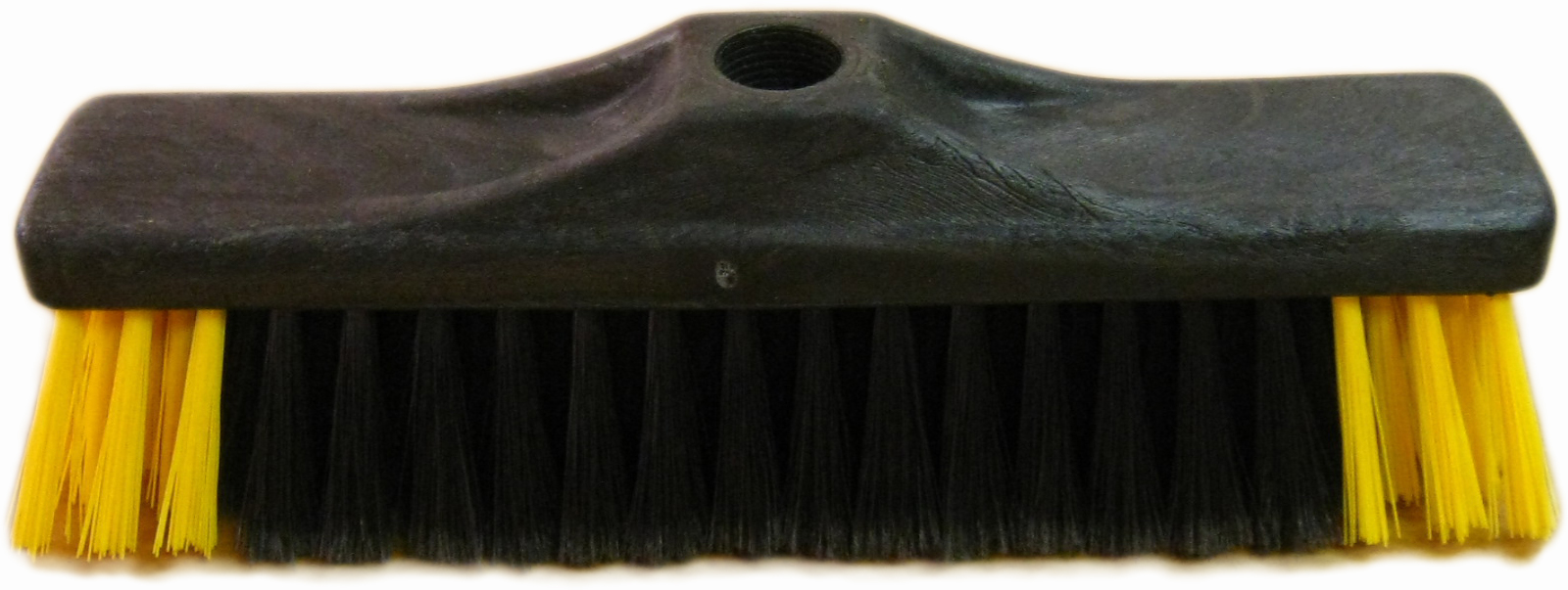 Falcon Brush