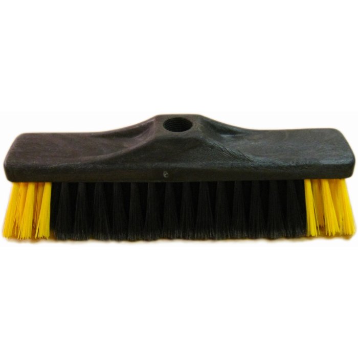 Falcon Brush