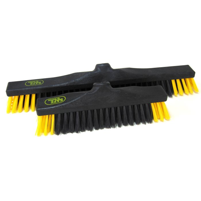 Falcon Brush