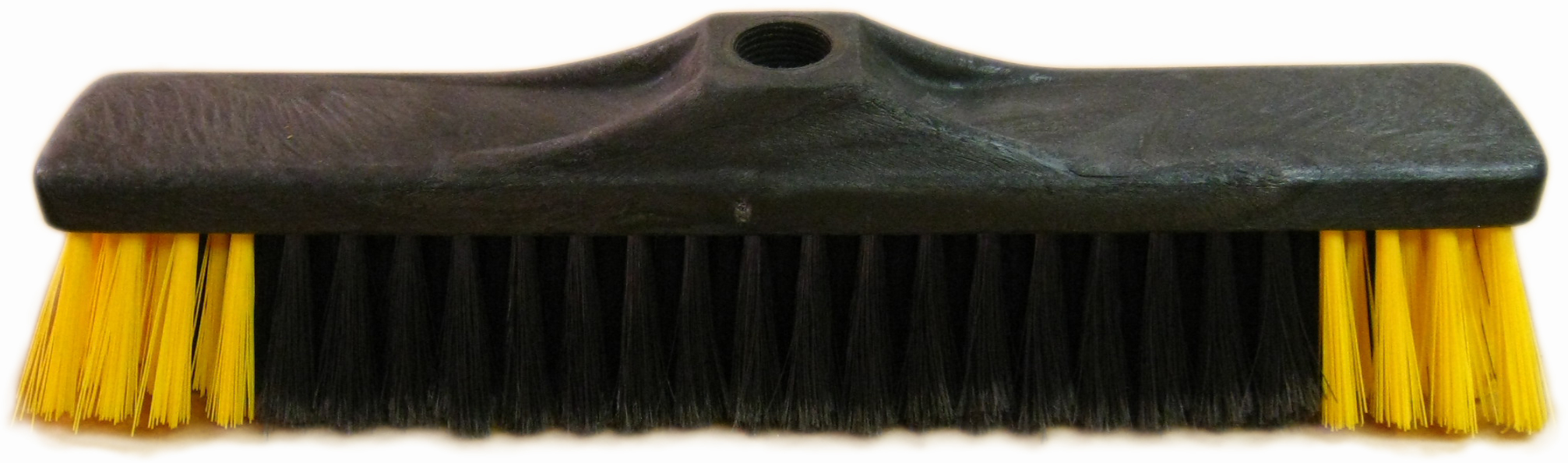 Falcon Brush