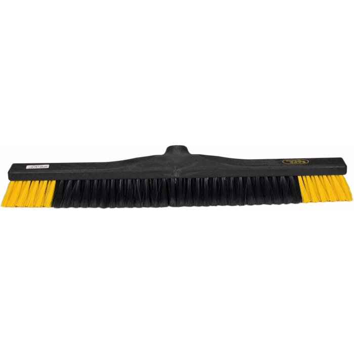 Falcon Brush