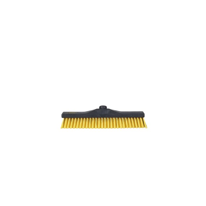 Falcon Brush