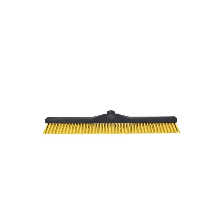 Falcon Brush