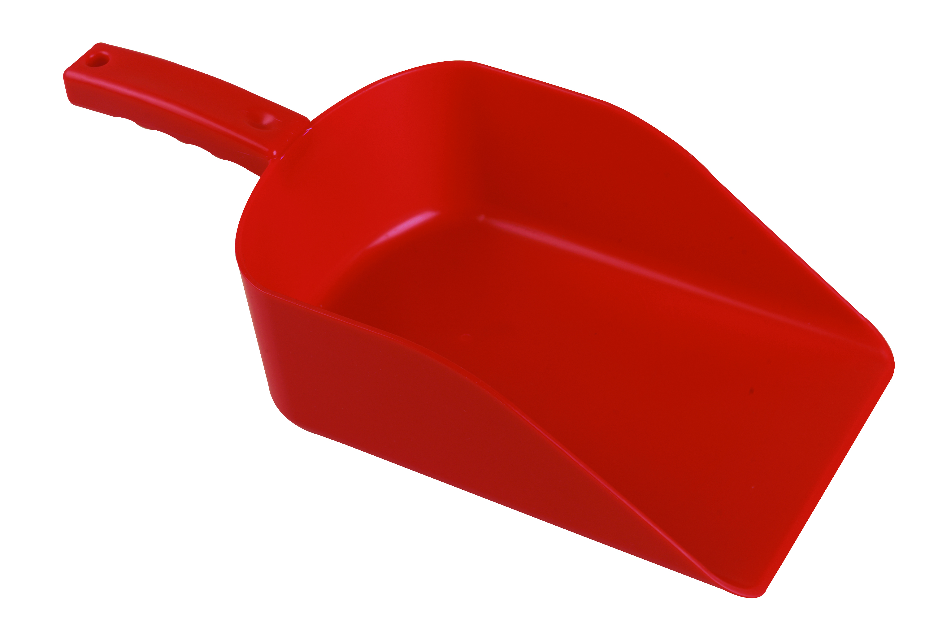 Falcon Brush