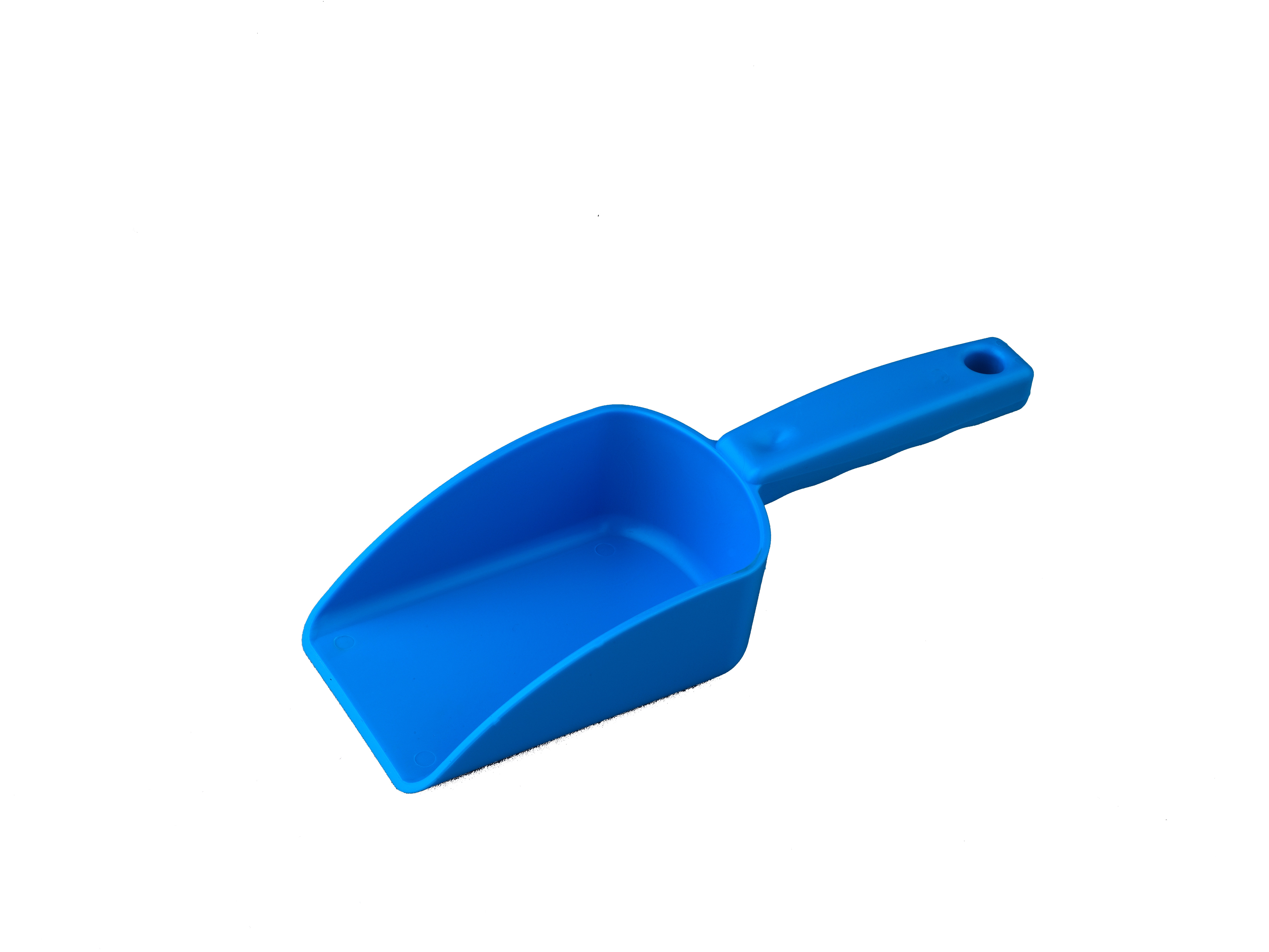 Falcon Brush