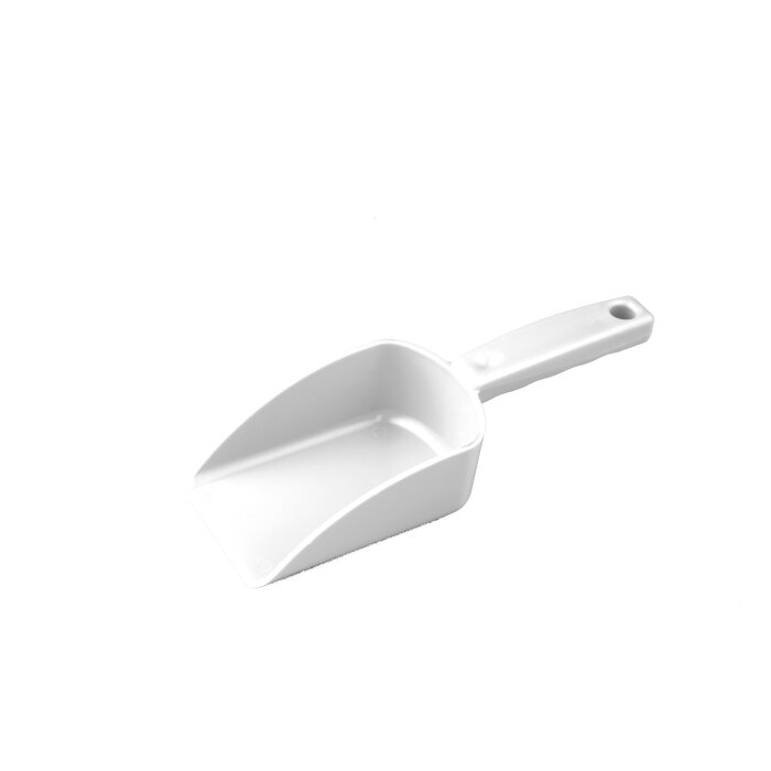 Falcon Brush
