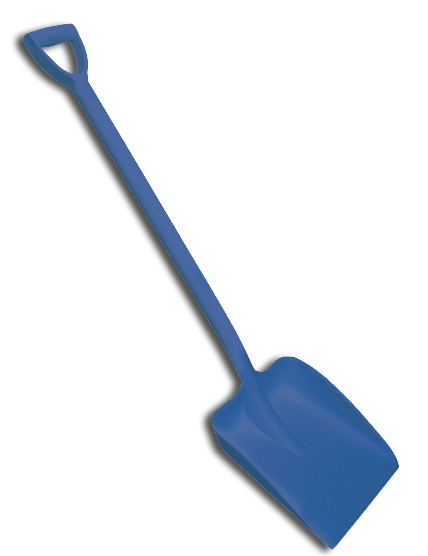 Falcon Brush