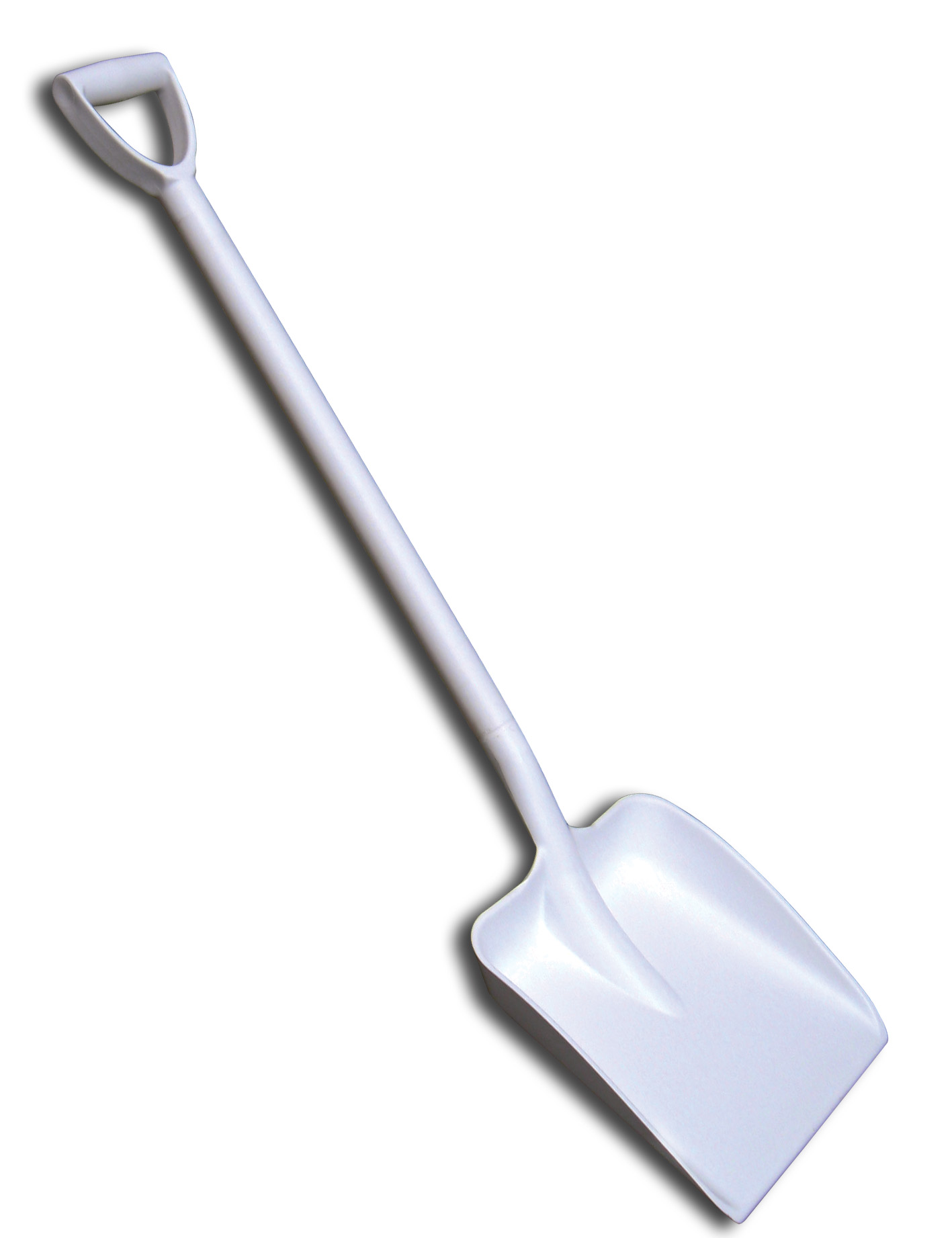 Falcon Brush