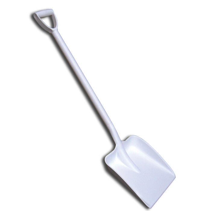 Falcon Brush