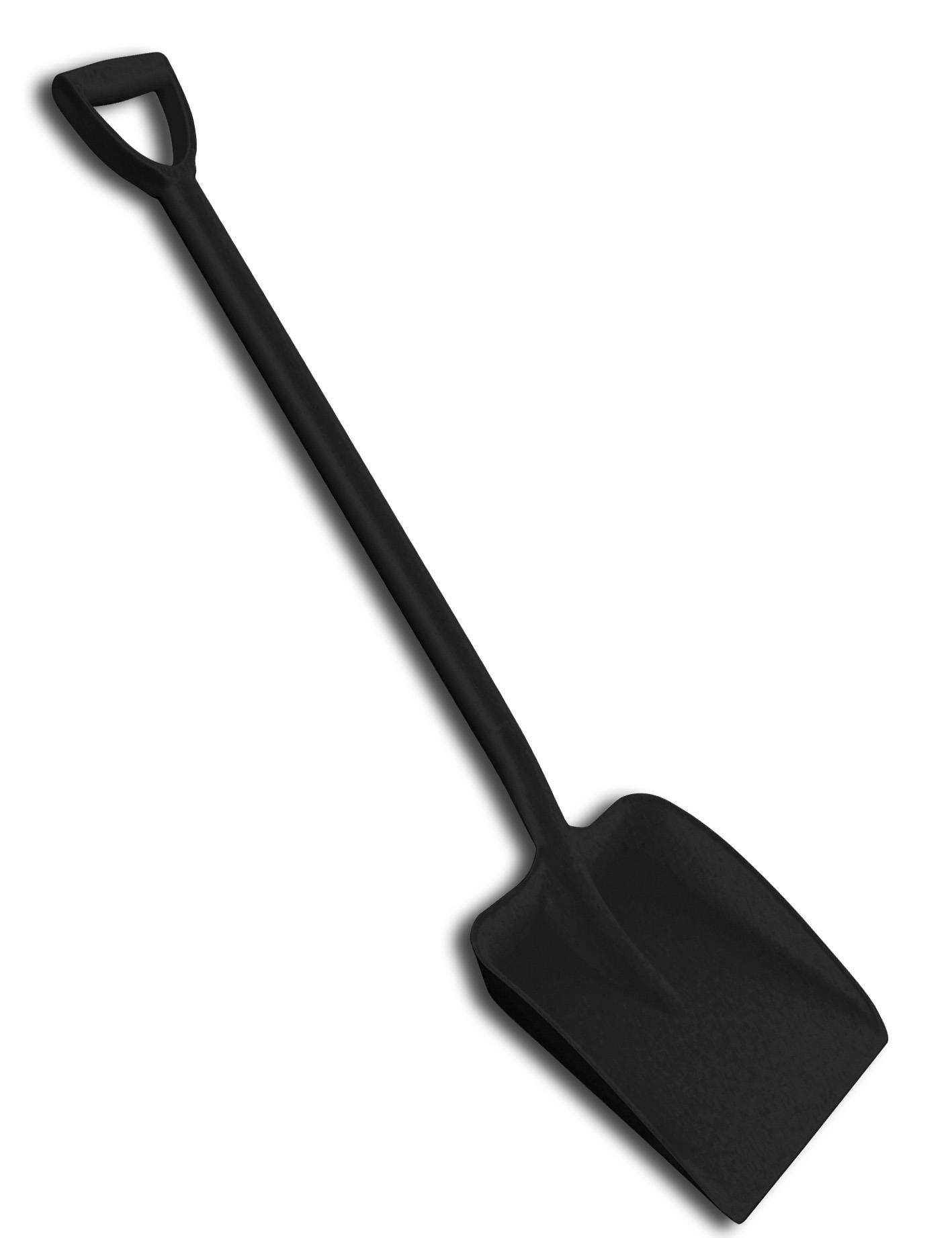 Falcon Brush