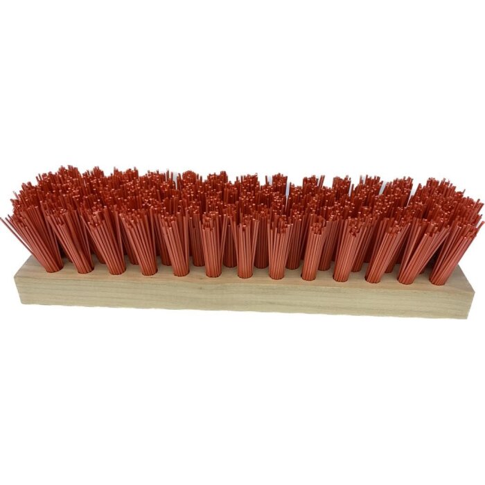 Falcon Brush
